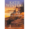 Secrets in Bar Harbor