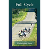 Full Cycle
