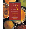 Recipes from the Night Kitchen: A Practical Guide to Spectacular Soups, Stews, and Chilies
