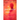 A Particular Man