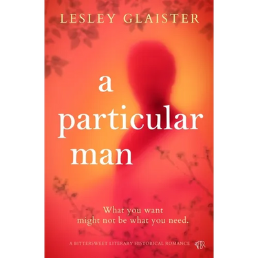 A Particular Man