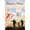 Peace by Piece