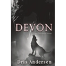 Devon