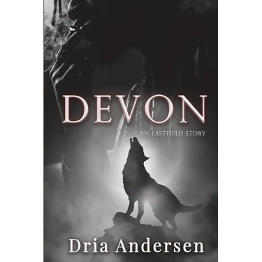 Devon