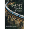 Earth's Farthest Bounds