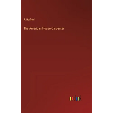 The American House-Carpenter