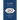 Al-Kafi, Volume 2 of 8: English Translation