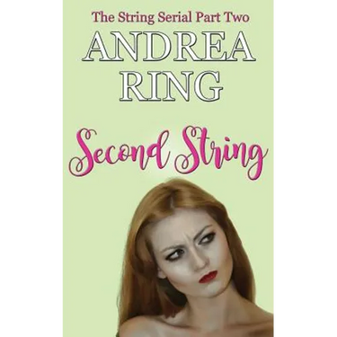 Second String