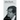 John Rawls: His Life and Theory of Justice