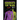 Inanimate Things: Volume Two