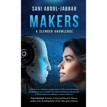 Makers: A Slender Knowledge