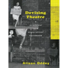 Devising Theatre: A Practical and Theoretical Handbook