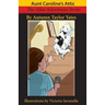 Aunt Caroline's Attic: The Atlas Adventures Series