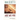 What Was Mine: & Other Stories