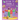 Room to Think 4: Brain Games for Kids Age 9 - 12
