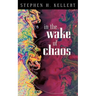 In the Wake of Chaos: Unpredictable Order in Dynamical Systems