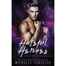 Hateful Heroes