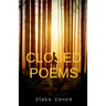 Closed poems