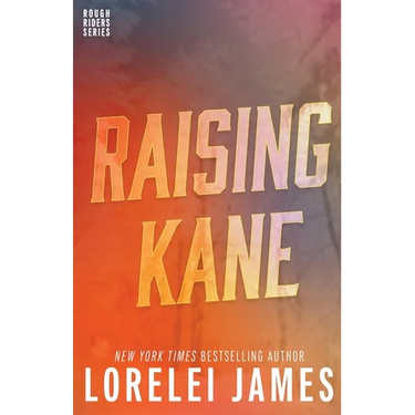 Raising Kane