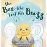The Bee Who Lost His Buzz