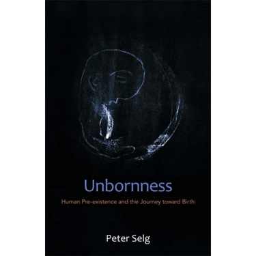 Unbornness: Human Pre-Existence and the Journey Toward Birth