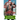 A Very Grumpy Lumberjack Christmas: A Smalltown Grumpy Sunshine Second Chance Forced Proximity Holiday Romance