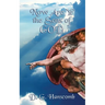 Now Are Ye the Sons of God