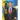 John Cena