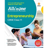 AIO CBSE Entrepreneurship 11th