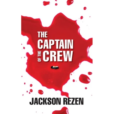 The Captain of The Crew