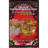 Iron Lotus Book III of The Iron Chronicles (Second Edition)