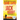 Jack Rabbit Large Print Edition: The Hunt for Jack Reacher Series