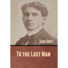 To the Last Man
