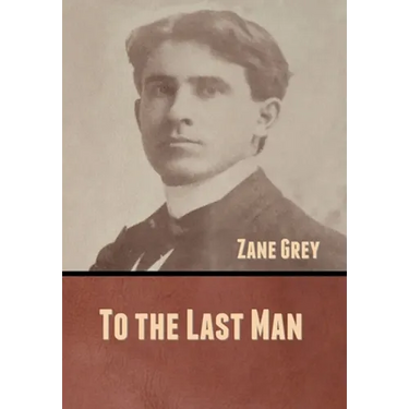 To the Last Man