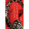 Plague Theatre