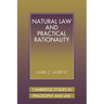 Natural Law and Practical Rationality