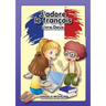 J'adore le francais: Livre 2