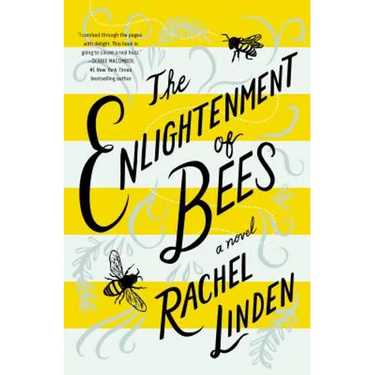 The Enlightenment of Bees