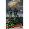 Chronics 1: Viktor Koshark's Journal