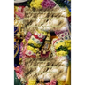 Arunachala Akshara Manamalai