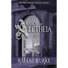 Armor of Aletheia