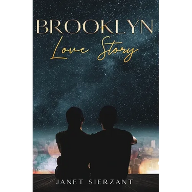 Brooklyn Love Story