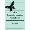The Transformation Handbook