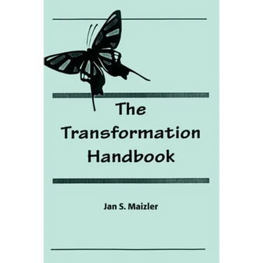 The Transformation Handbook