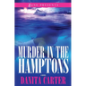 Murder in the Hamptons