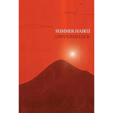 Summer Haiku
