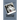 Mourning the Loss of Your Favorite Dog: Mourning the Loss of Your Favorite Dog