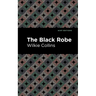 The Black Robe
