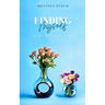 Finding Myself Postpartum