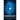 Numerology: How to Embrace the Synchronicities of Angel Numbers (Discover How Numerological Divination is Connected to Astrology Tarot and Ayurveda)
